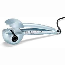 274871 - BABYLISS Hydro Fusion Curl Secret C1700E, Hekur Automatik për Kaçurrela me 3 Cilësime, Teknologji Anti-Frizz.