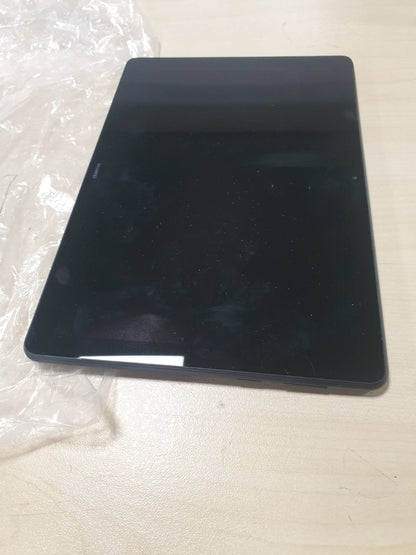 276863 - HUAWEI P40 Pro, 16.7 cm (6.58 inç), 256 GB Memorie e Brendshme, 8 GB RAM, Android 10.0 AOSP, EMUI 10.0.1, Silver Frost