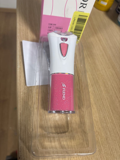 317363 - EPILATOR PËR GRA, Epilator pa Tel për Heqjen e Qimeve të Fytyrës dhe Trupit, Epilator Elektrik me Dritë LED, Prerës Bikini për Fytyrën, Trupin, Sqetullat, Vijën e Bikinis, Këmbët