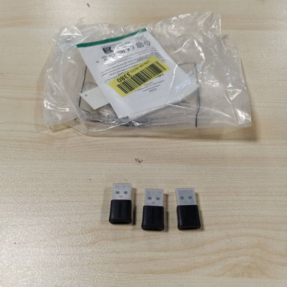 267411 - UGREEN - Adaptues USB C, Pako me 3 lidhës, USB C Femër në A Mashkull, 10Gbps, i pajtueshëm me iPhone 17/16/15, iPad, Galaxy S24/S23, laptopë, CarPlay