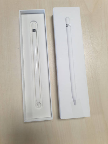 266803 - APPLE PENCIL (Gjenerata 1) - Pesha: 20g, Kapaciteti i baterisë: 12 orë