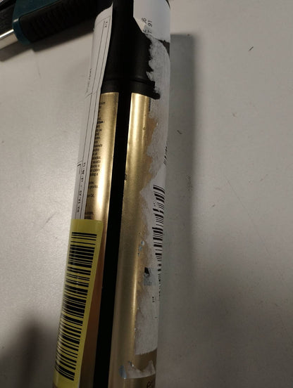 303381 - GHD BODYGUARD Sprej mbrojtës nga nxehtësia për të gjitha llojet e flokëve, deri në 230°C, 120 ml