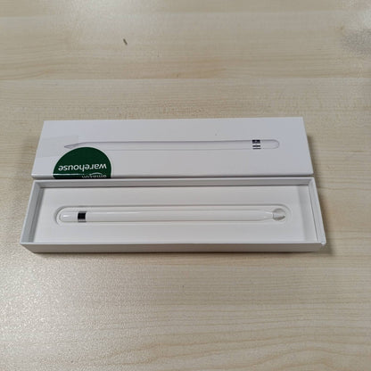 266805 - APPLE PENCIL (GJENERATA 1)