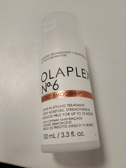 303263 - OLAPLEX Lëmues ngjitës Nr. 6