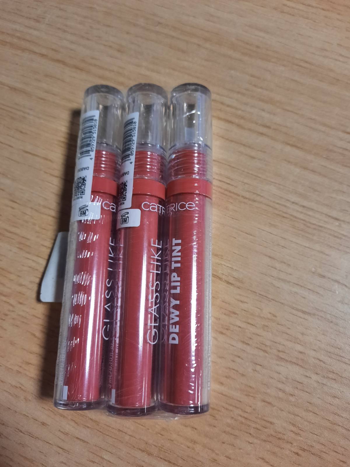 262609 - BRA Tigan, 20 cm, alumin i derdhur, shtresë jo-ngjitëse, i përshtatshëm për induksion 3 cope.