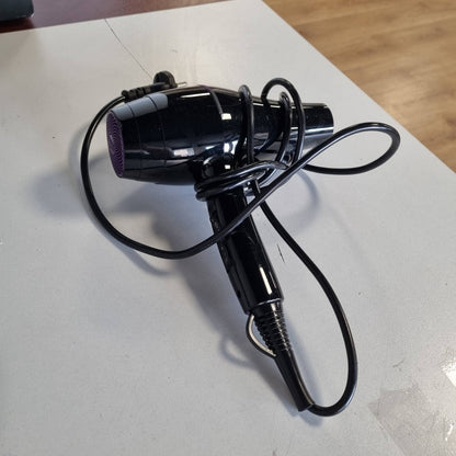 298071 - PHILIPS Tharëse flokësh DryCare Pro, motor AC i fuqishëm, model BHD274/00