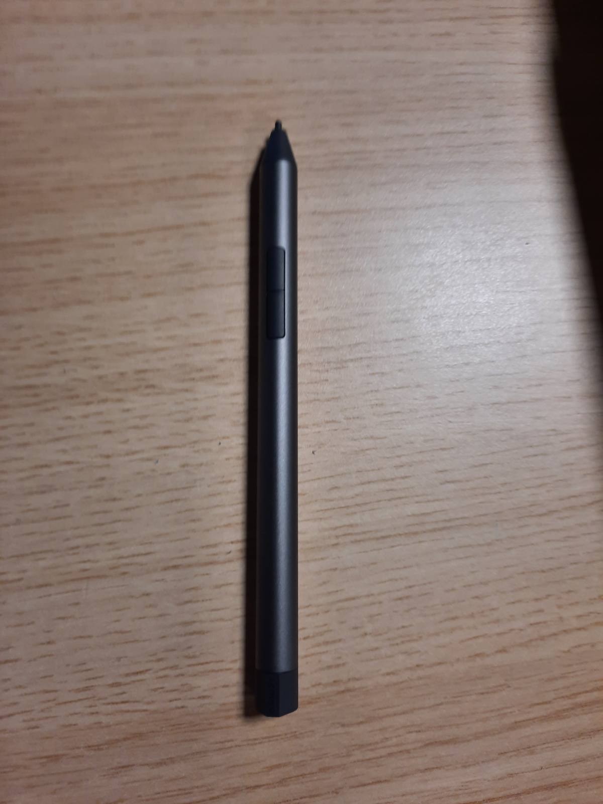 299422 - LENOVO Digital Pen 2, GRADE