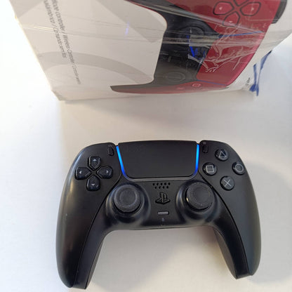 319498 - SONY Kontrollues Playstation 5 Dualsense, i zi (i zi mesnate)