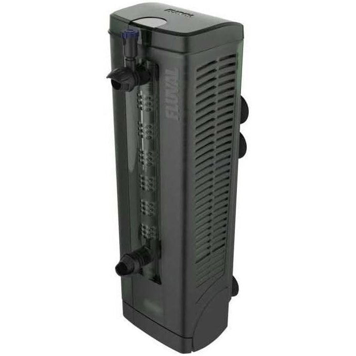 183308 - FLUVAL U4 Internal Filter for Aquariums, Capacity 130-240L, Power 10W