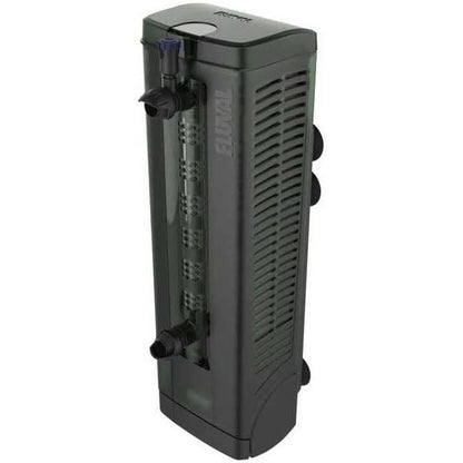 183308 - FLUVAL U4 Internal Filter for Aquariums, Capacity 130-240L, Power 10W