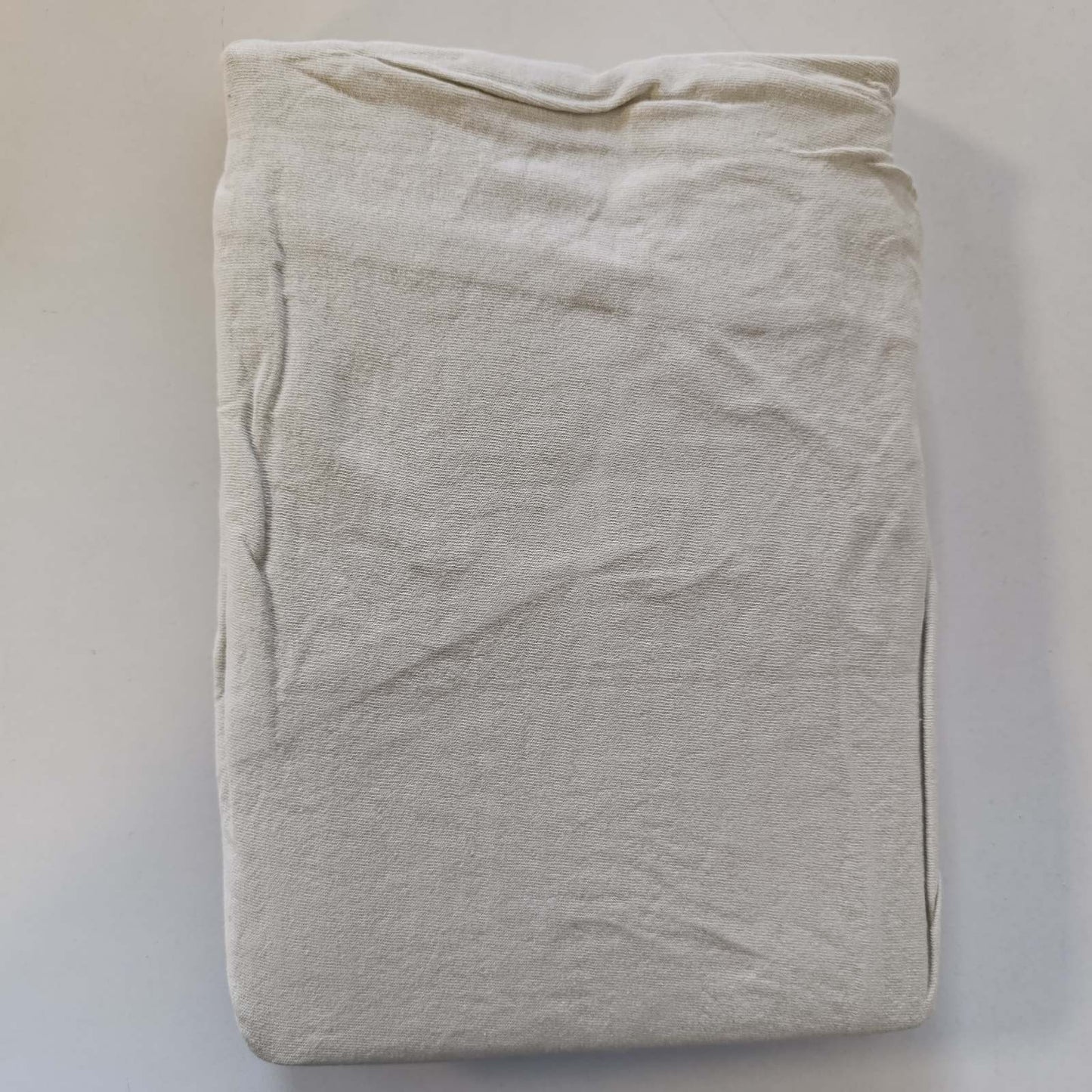 318550 - ÇARÇAF JULIUS ZÖLLNER - Jersey i Ngjitur për Krevatin e Foshnjave, 100% Pambuk Jersey, OEKO-TEX Standard 100, Madhësia: 60x120cm / 70x140cm, ngjyrë sherbelë