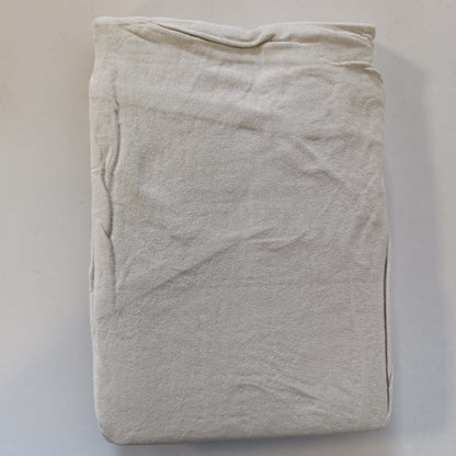 318550 - ÇARÇAF JULIUS ZÖLLNER - Jersey i Ngjitur për Krevatin e Foshnjave, 100% Pambuk Jersey, OEKO-TEX Standard 100, Madhësia: 60x120cm / 70x140cm, ngjyrë sherbelë