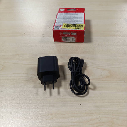 273538 - Nintendo Adaptori AC për Switch 2