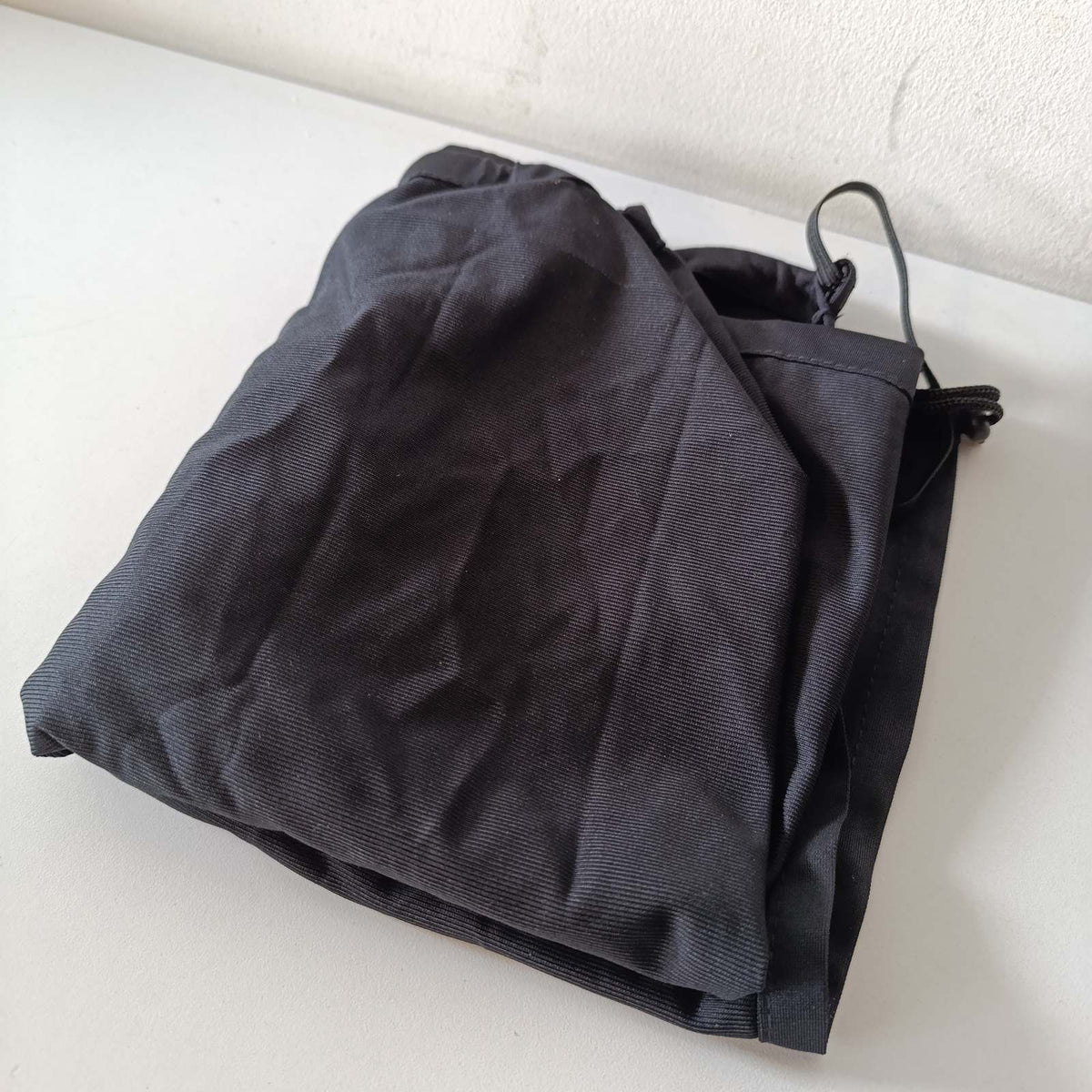 317803 - HAUCK Tendë dielli Dryk Duo për rimorkio biçikletash dhe karroca fëmijësh, mbrojtje UV UPF 50+, montim i lehtë, lartësi e rregullueshme, e zezë