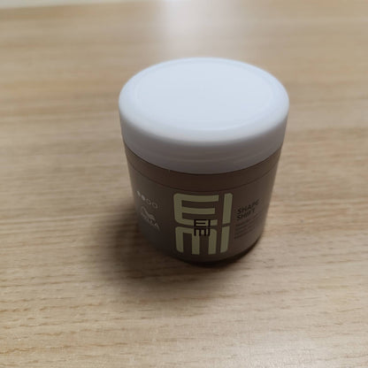 318144 - WELLA EIMI Shape Shift, Krem Elastik për Stilimin e Flokëve, Mbrojtje nga Rrezet UV, 150 ml