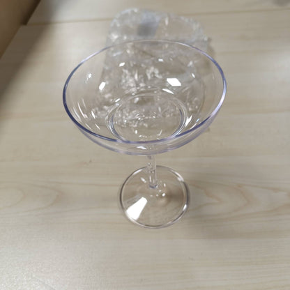 294339 - AVENUE Gotë kokteji Margarita e pathyeshme, polikarbonat, 340 g