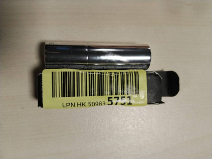 318511 - ARTDECO Buzëkuq Hydra Care - Buzëkuq ushqyes me ngjyrë të butë - 1 x 3.5 g