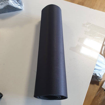309826 - Logitech - G G840 Maus Pad për Lojëra Ekstra i Madh, 900 x 400 x 3 mm - i Zi