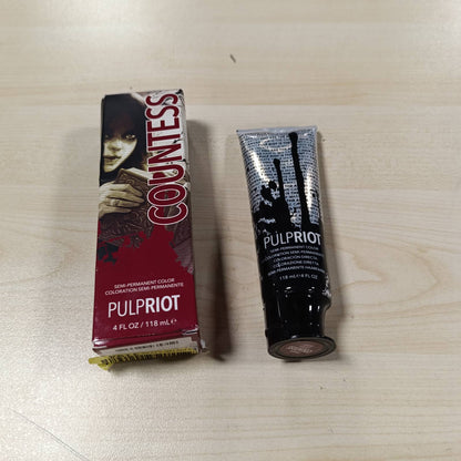 317907 - PULP RIOT Kontesha