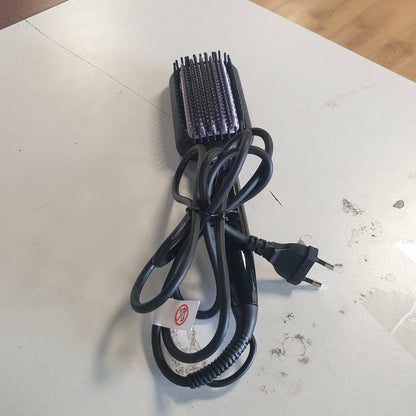 289620 - PHILIPS Furçë Drejtuese StyleCare Essential BHH880/00 | Sipërfaqe Furçe Jashtëzakonisht e Madhe | Teknologji ThermoProtect | Veshje Qeramike Turmaline