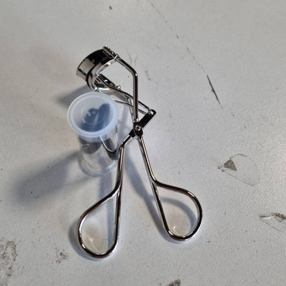 317535 - WIMPERNZANGE Klasike me Piskatore