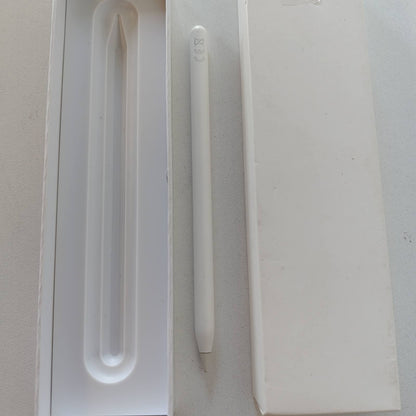 298983 - APPLE Pencil Gjenerata e 2-të