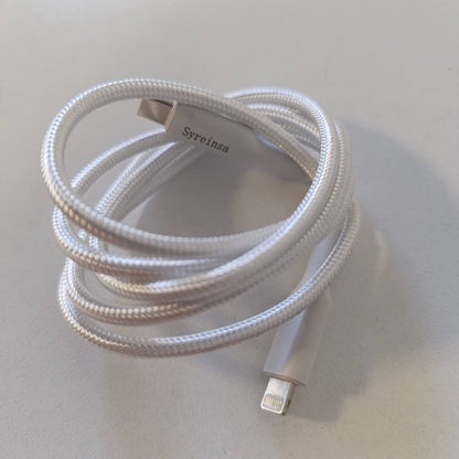 319293 - APPLE iPhone 12, 128GB, Jeshile - (I rinovuar)