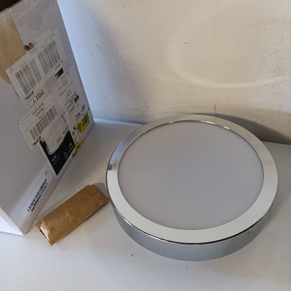 292630 - PAULMANN WallCeiling HomeSpa Aviar, IP44, LED 14W, 40