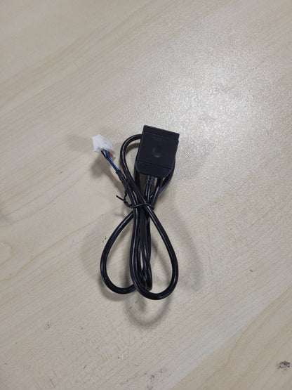 294370 - CIKIKI Adaptues kartës SIM për radio Android, multimedia, GPS, 4G, lidhës kabllor 20-pin