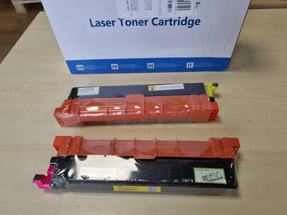 295692 - Toneri TN248 MFC-L3760CDW TN248XL TN-248XL: I pajtueshëm me Brother MFC-L3740CDW, MFC-L3740CDWE, TN-248, DCP-L3560CDW, 248, 248XL, DCP-L3520CDW, DCP-L3520CDWE, MFC-L8390CDW, HL-L3240CDW, HL-L3220CWE, TN-248CMYK