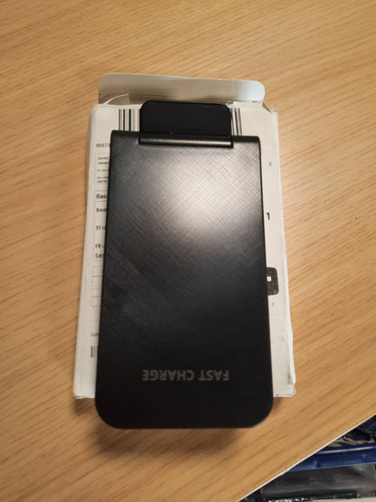296403 - Jastëk karikimi pa tel 15W për iPhone 17 16 Pro Max Plus 15 14 13 12 11, Galaxy S25 Ultra S24 FE S23 S22 S21 S20, Google Pixel 10 9 Pro 8 7a 6XL