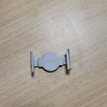 296070 - DJI KAPËSE MAGNETIKE PËR TELEFONIN OM 4