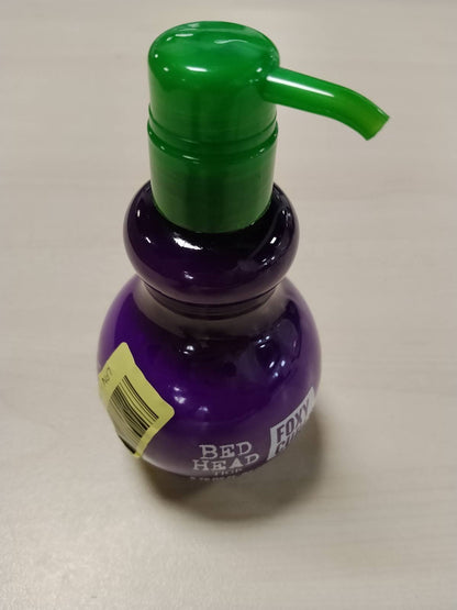 290231 - TIGI FOXY CURLS KREM PËR KONTUR, KREM KËÇURRASH, 200 ML