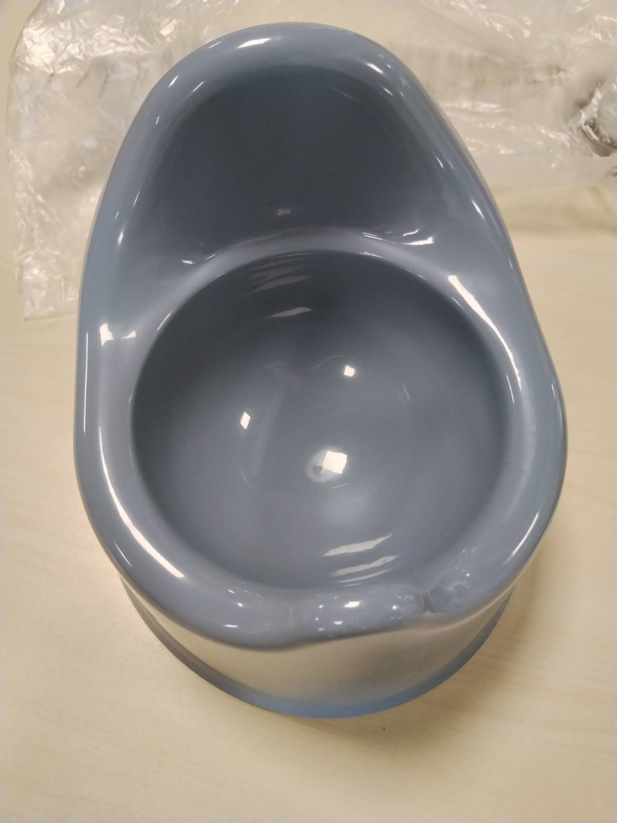 321992 - ROTHO BABYDESIGN Tenxhere për fëmijë, Bella Bambina, blu e mjegullt