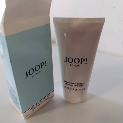 297369 - JOOP! Losioni i Trupit për Banjo, 200ml