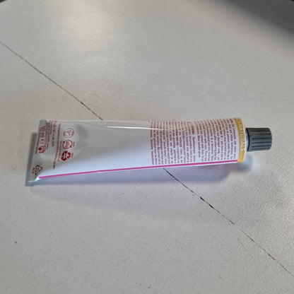 290359 - WELLA PROFESSIONALS Color Touch Rich Naturals - Ngjyrë intensive vegane për flokë pa amoniak - 60ml, 10/81 Light Blonde Pearl Ash, Metal Purifier, zgjasin deri në 28 larje