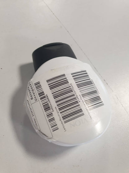 275588 - REVLON FILTRA PROFESIONALE NGJYROSËSE 931 Bezhë e Çelët, 240 ml, Maskë ngjyrosëse me INSTA-PIC-TECHNOLOGY