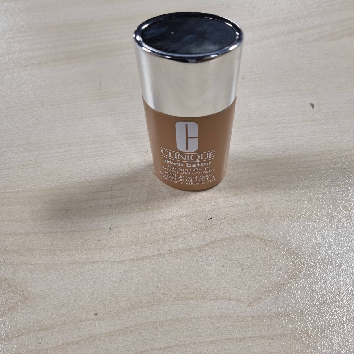 307375 - CLINIQUE Even Better Make Up SPF15, 30 ml