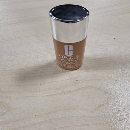 307375 - CLINIQUE Even Better Make Up SPF15, 30 ml