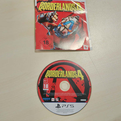 309621 - Borderlands 4