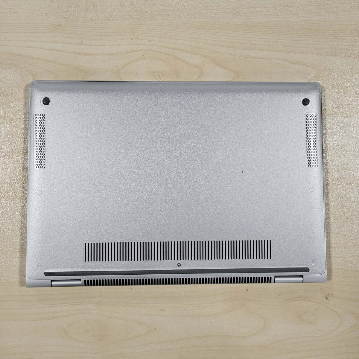 309116 - HP - Laptop EliteBook X360 1030 G2 2-në-1, 13.3" FHD, Intel Core i5-7300U, 8GB RAM, 256GB SSD, Windows 11 Pro (i Rinovuar)