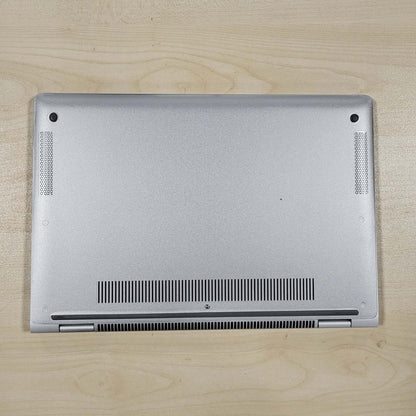 309116 - HP - Laptop EliteBook X360 1030 G2 2-në-1, 13.3" FHD, Intel Core i5-7300U, 8GB RAM, 256GB SSD, Windows 11 Pro (i Rinovuar)