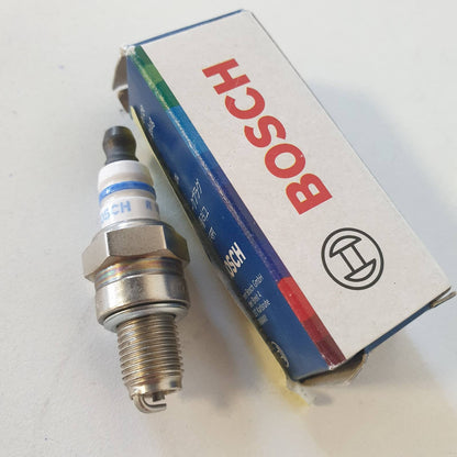 335110 - BOSCH USR4AC Kandela për vegla kopshtarie dhe pylltarie