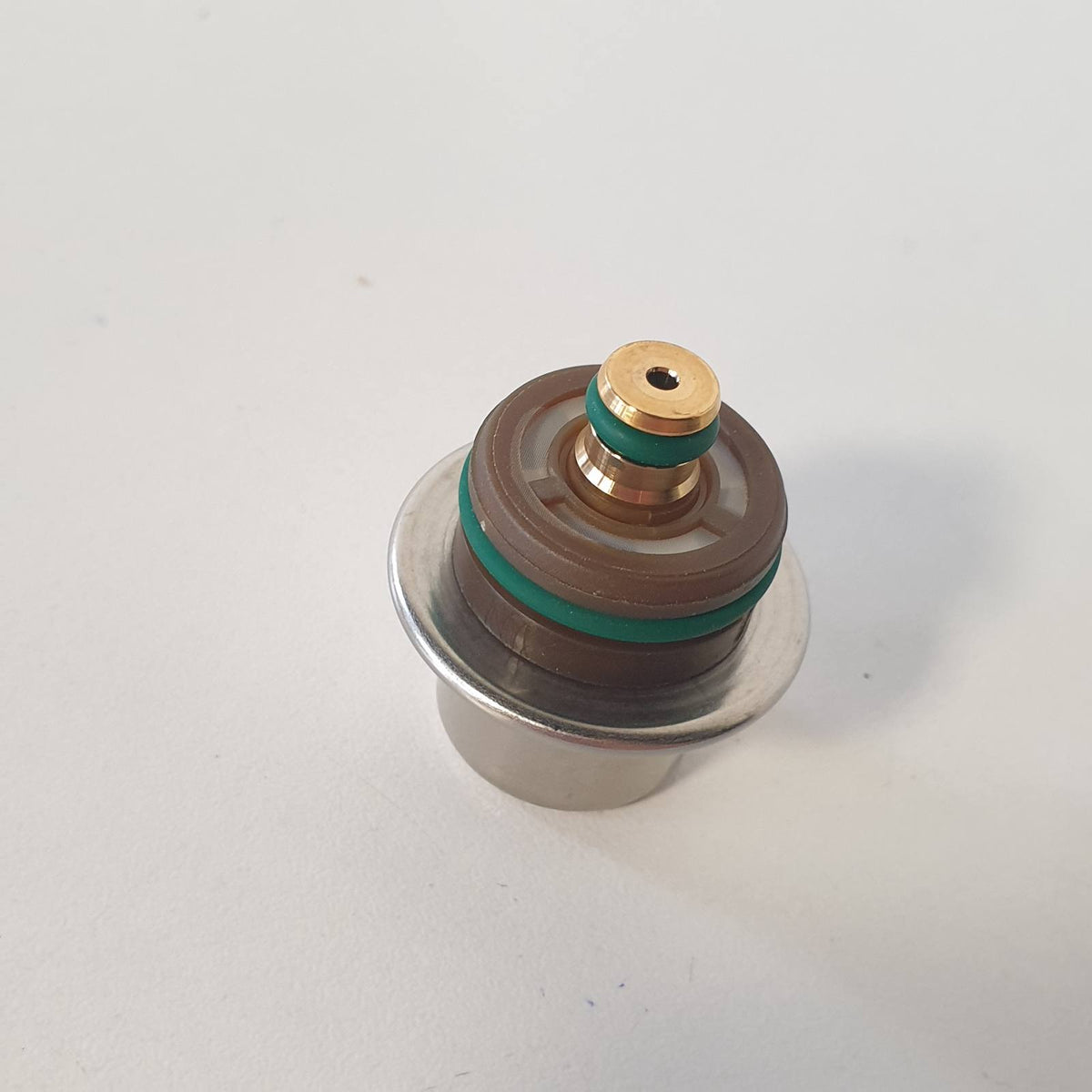 313180 - BOSCH Rregullatori i presionit të karburantit 0280160615