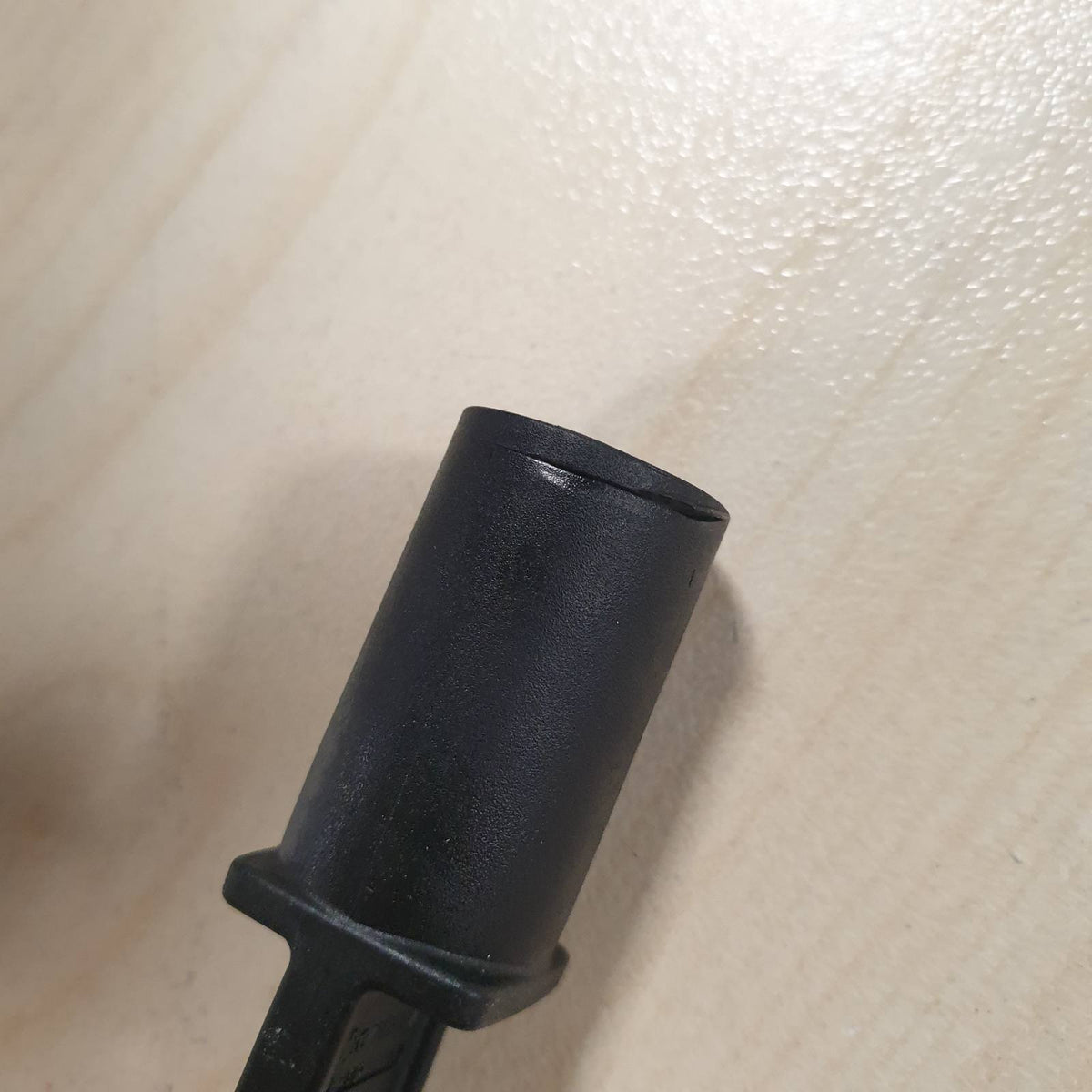 314023 - GARDENA Spërkatës Lëkundës OS 90 - për sisteme automatike ujitjeje, i rregullueshëm për sipërfaqe deri në 90 m², Teknologji lidhjeje e shpejtë dhe e lehtë (13325-20)