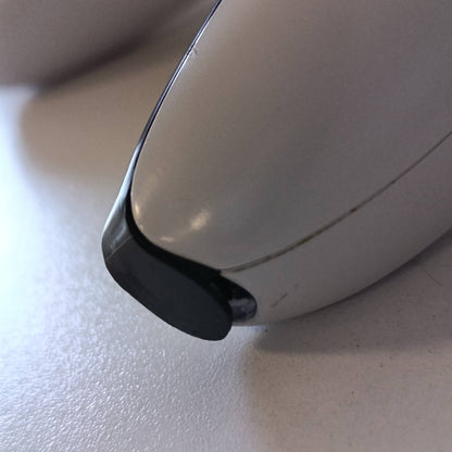 292305 - PLAYSTATION 5 - Kontrolluesi pa tel DualSense