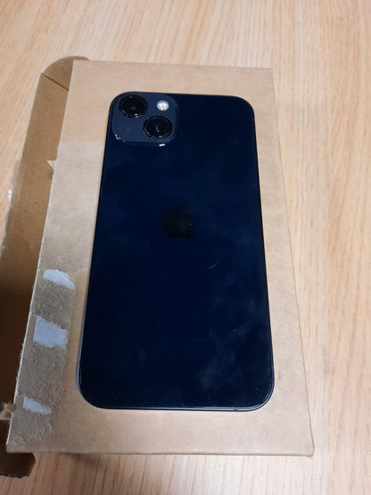 276015 - APPLE IPHONE 13 256GB, Mesnatë