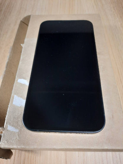 276015 - APPLE IPHONE 13 256GB, Mesnatë