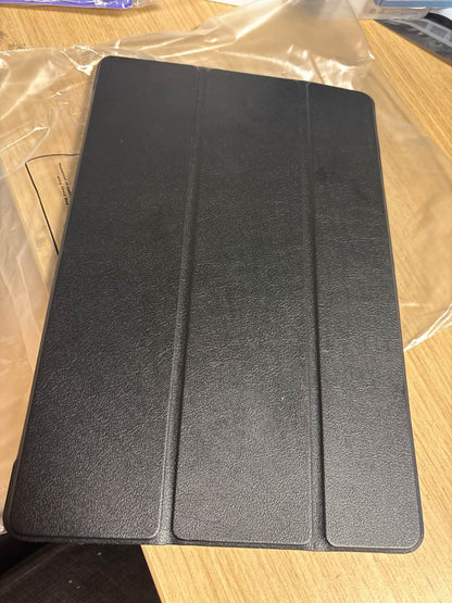 267223 - Acelie Mbulesë mbrojtëse për tabletin Lenovo Tab P12 12.7 inç 2023