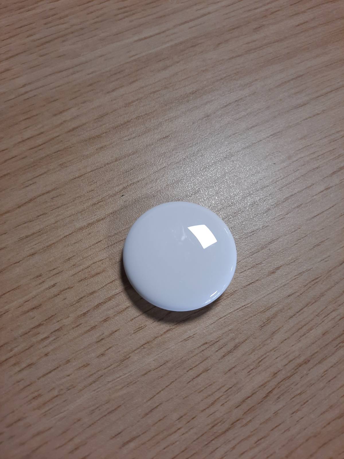 299494 - APPLE AirTag